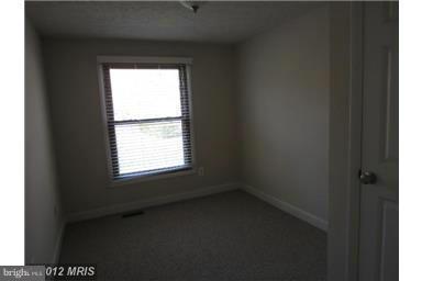 COUNTRY CLUB/LAKE MONTCLAIR - Residential Lease