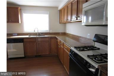 COUNTRY CLUB/LAKE MONTCLAIR - Residential Lease