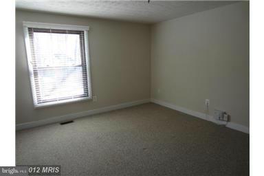 COUNTRY CLUB/LAKE MONTCLAIR - Residential Lease