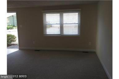 COUNTRY CLUB/LAKE MONTCLAIR - Residential Lease