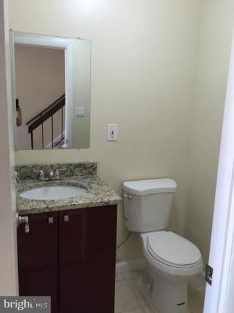 SOUTHAMPTON - Residential Lease