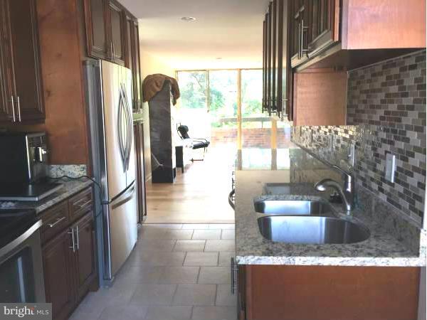 SOUTHAMPTON - Residential Lease