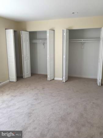 SOUTHAMPTON - Residential Lease