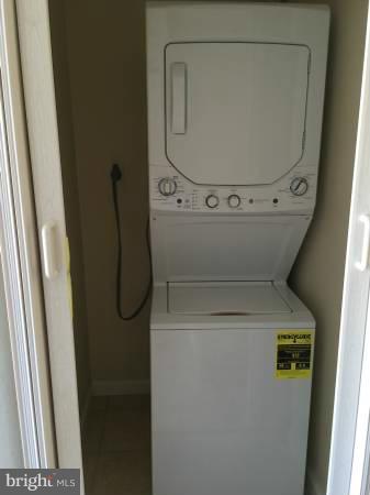 SOUTHAMPTON - Residential Lease