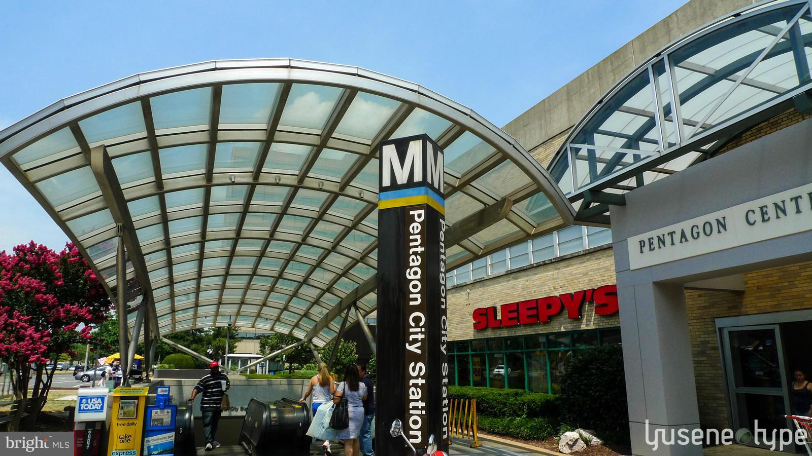 SOUTHAMPTON - Residential Lease