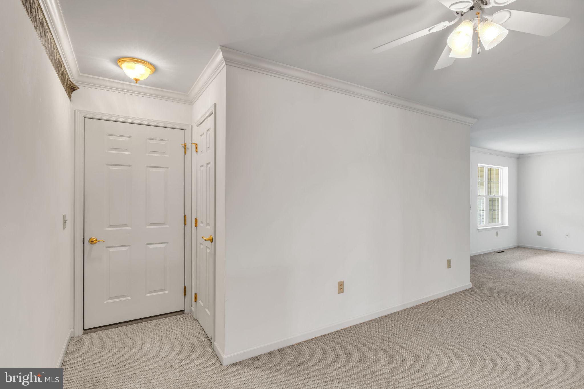 EQUINE MEADOWS - Residential