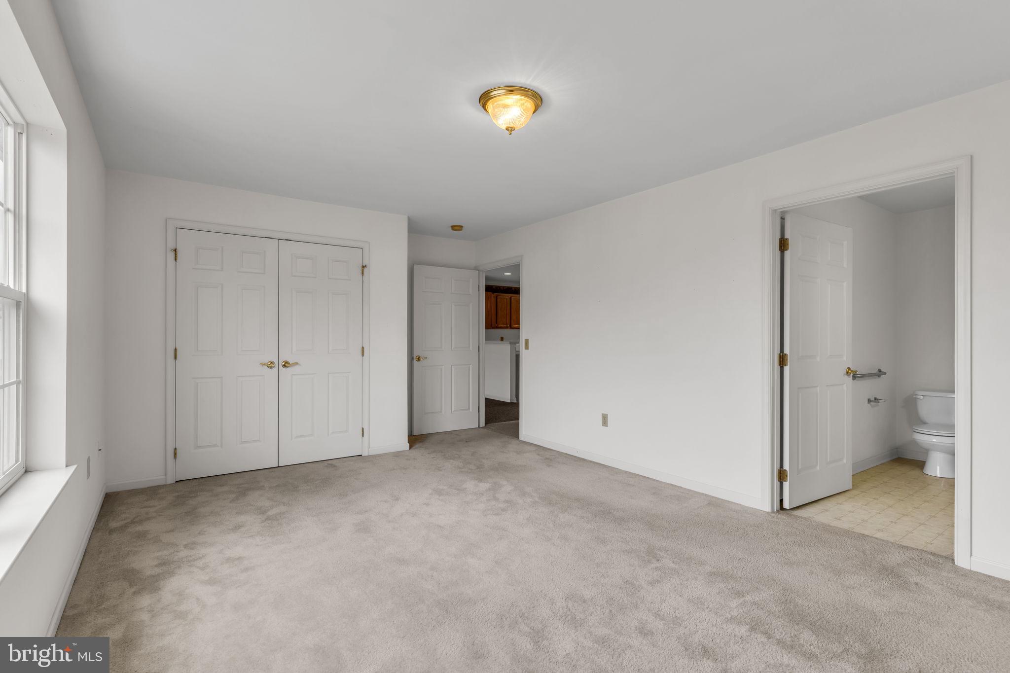 EQUINE MEADOWS - Residential