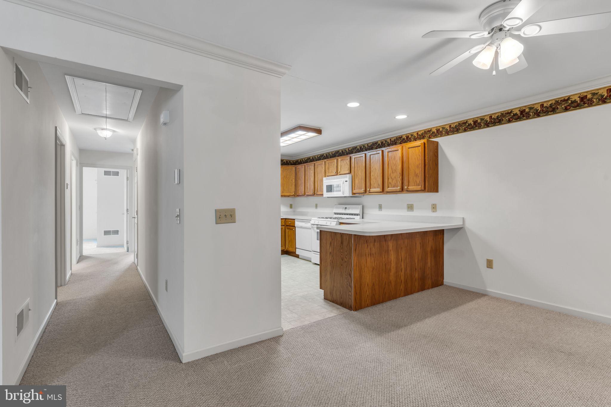 EQUINE MEADOWS - Residential