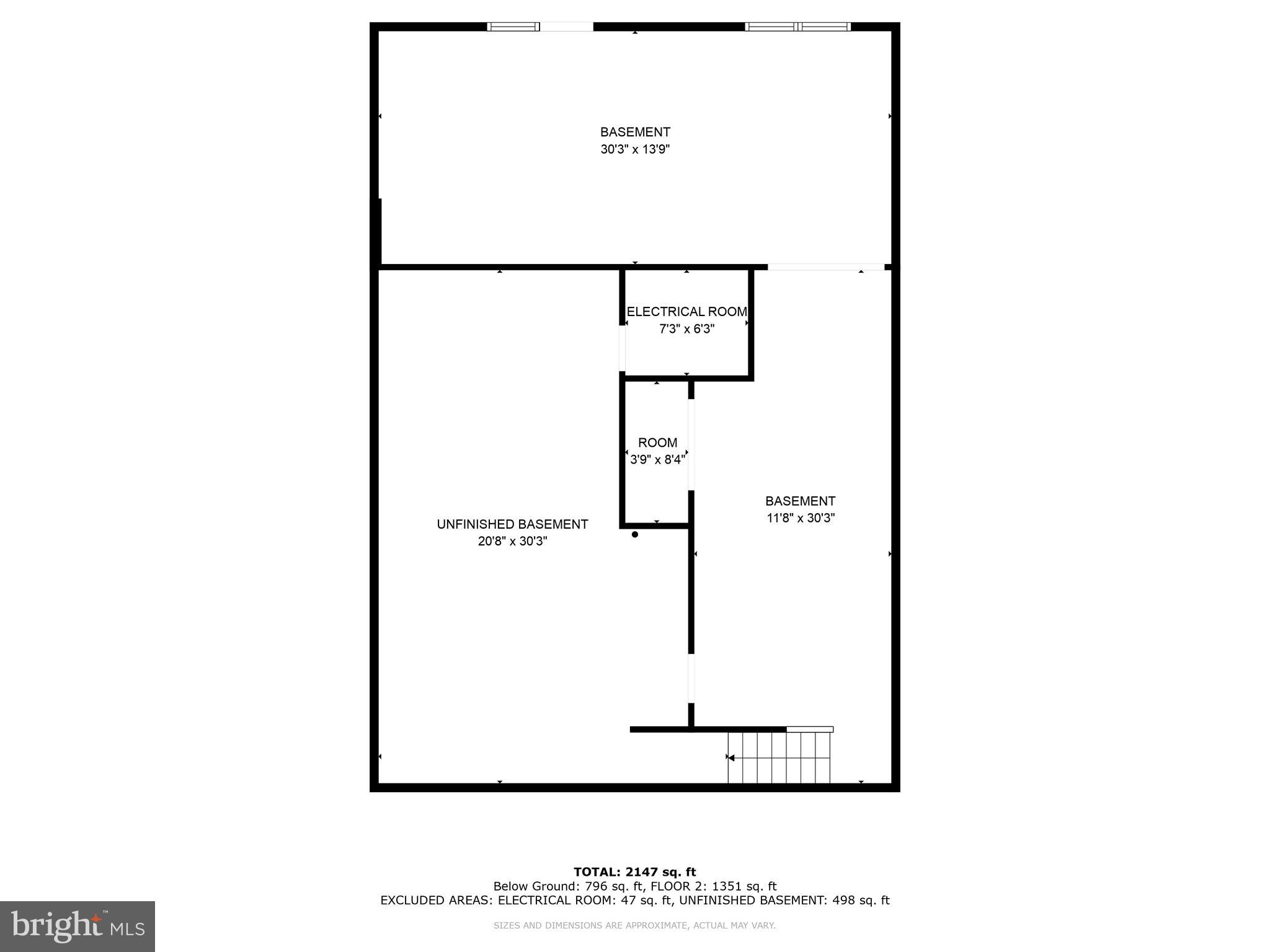 EQUINE MEADOWS - Residential