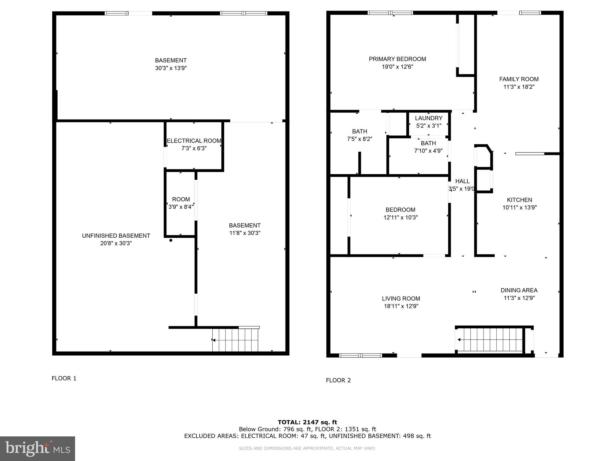 EQUINE MEADOWS - Residential