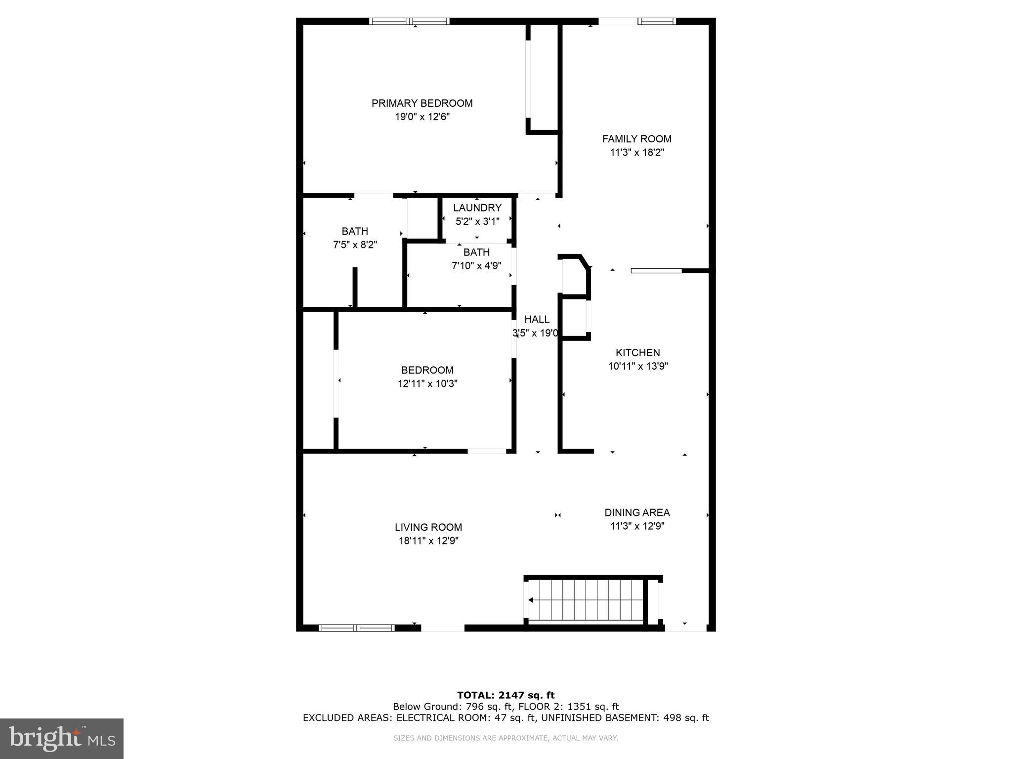 EQUINE MEADOWS - Residential