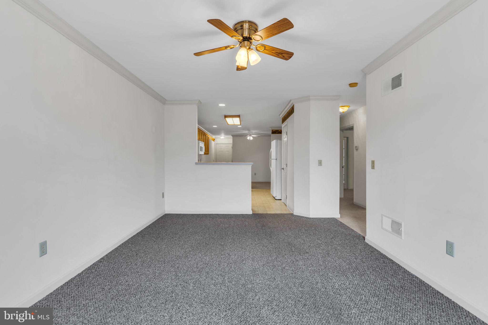 EQUINE MEADOWS - Residential