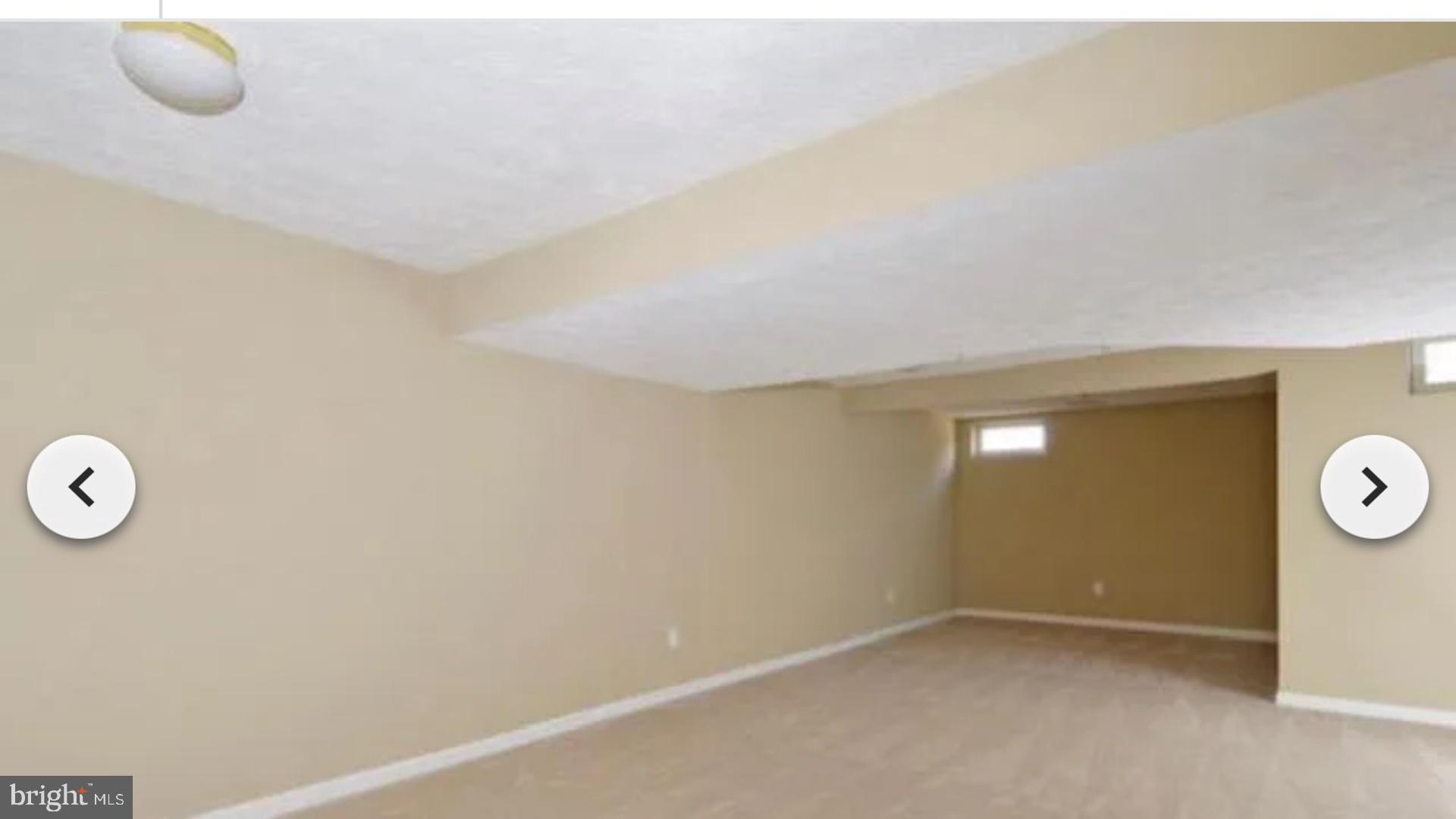 STONEGATE AT PATAPSCO - Residential