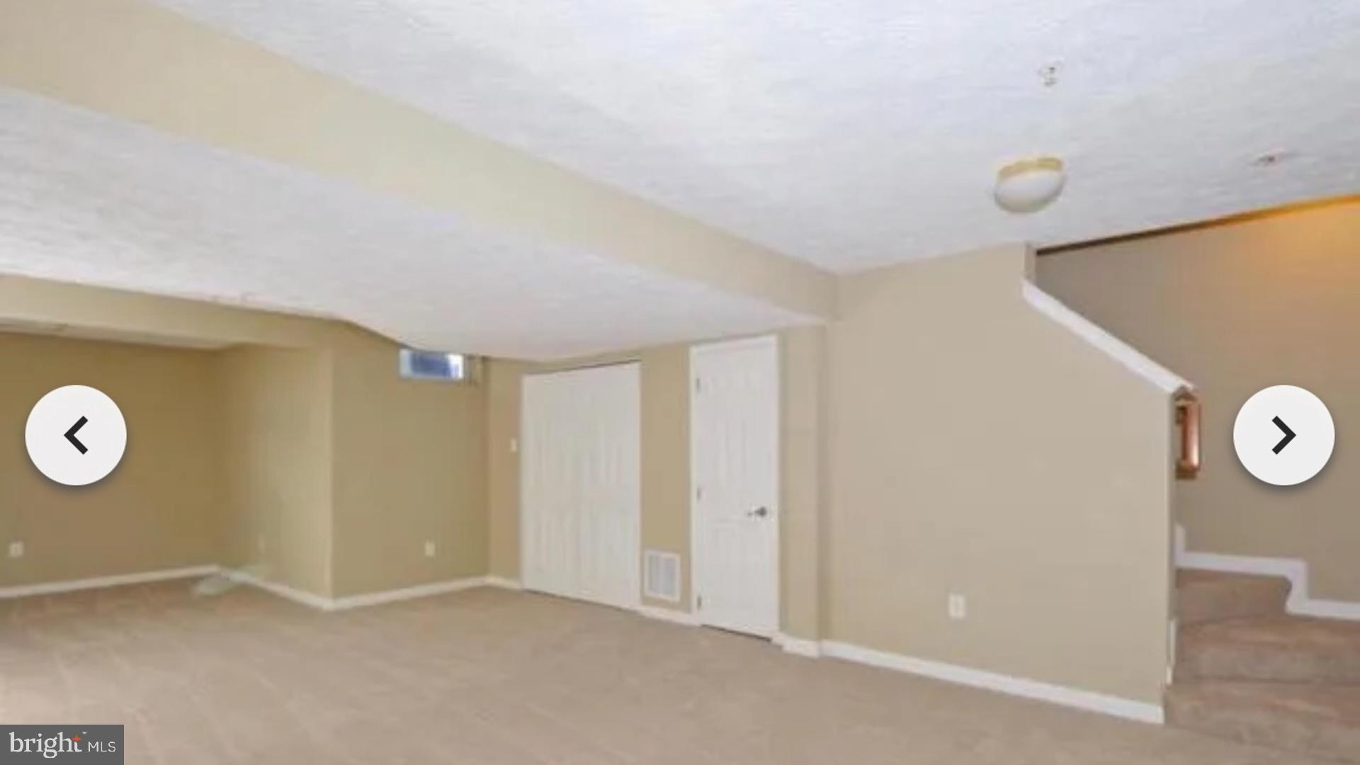 STONEGATE AT PATAPSCO - Residential