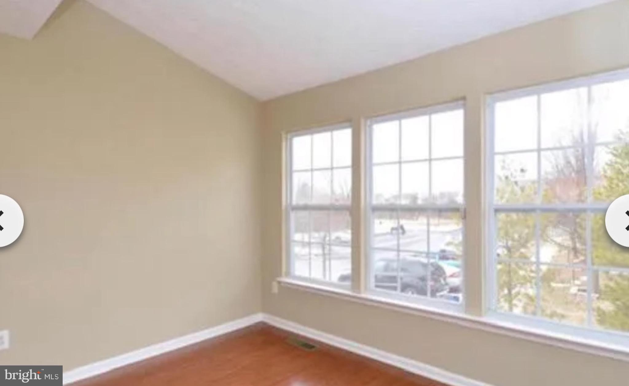 STONEGATE AT PATAPSCO - Residential