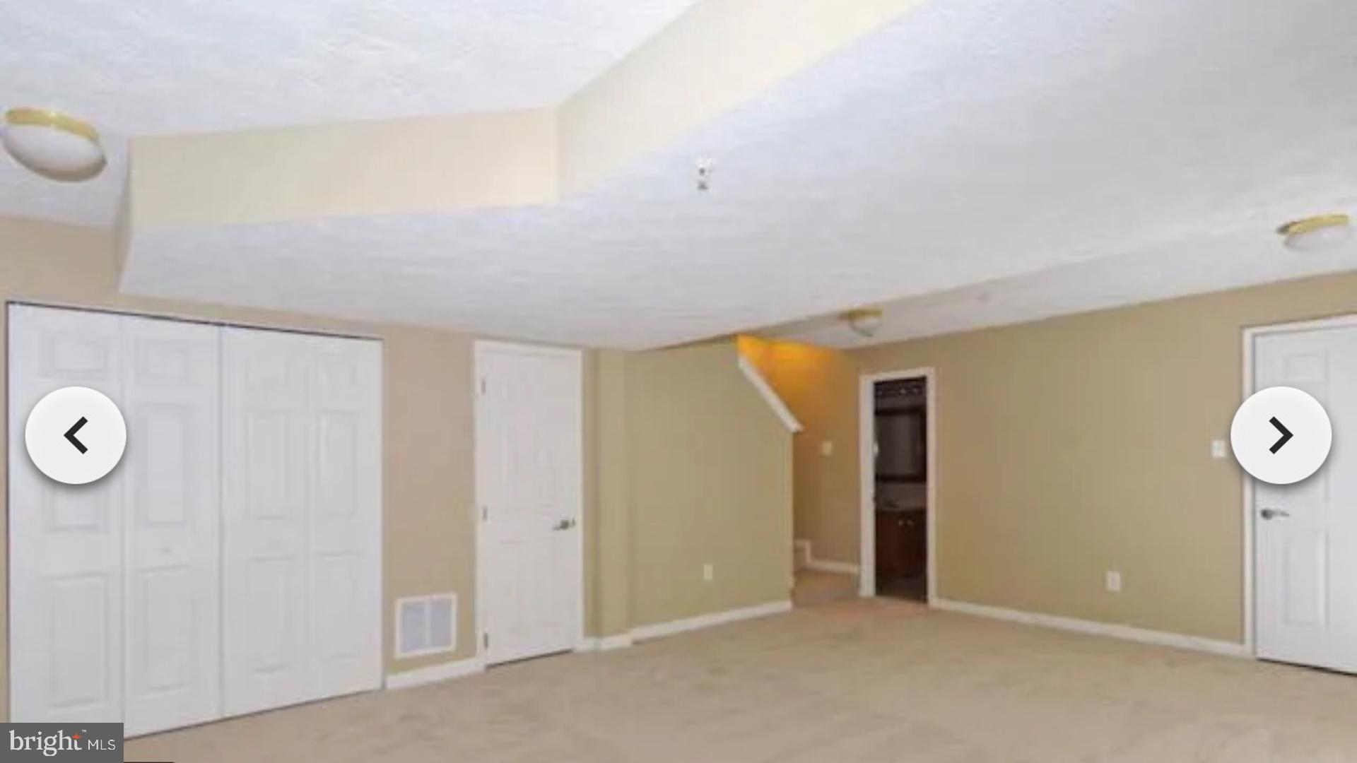 STONEGATE AT PATAPSCO - Residential