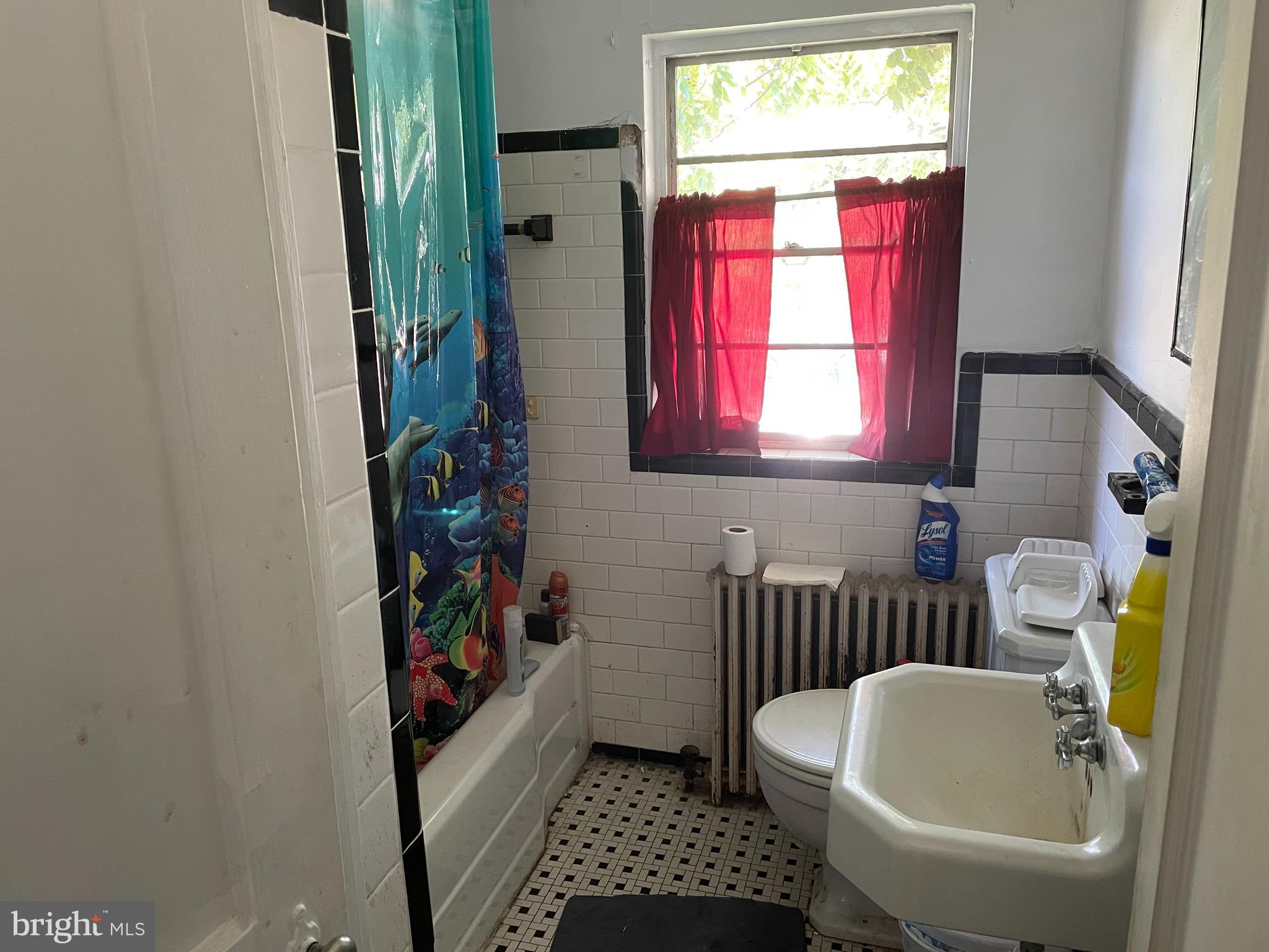 AIGBURTH - Residential