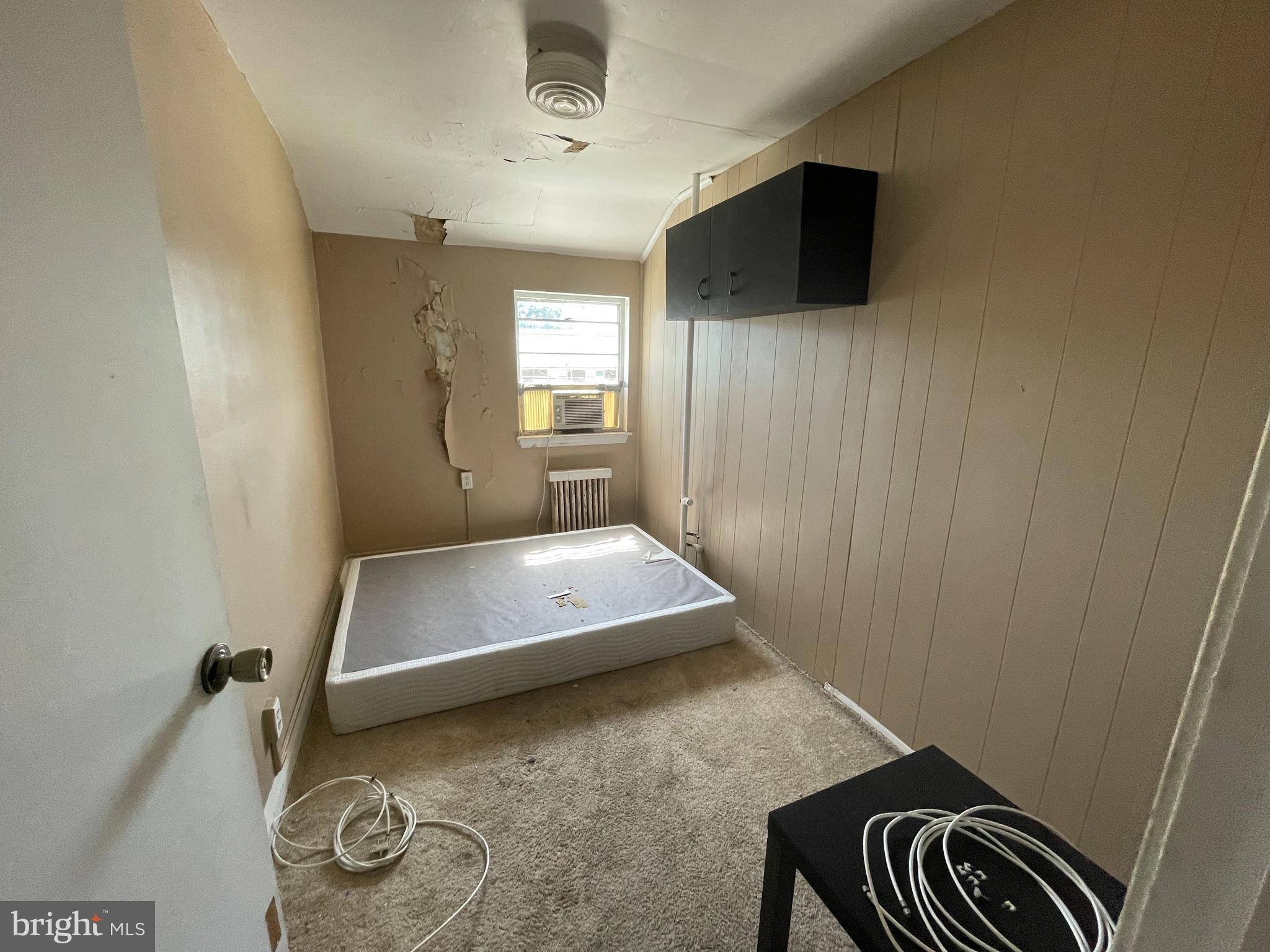 AIGBURTH - Residential