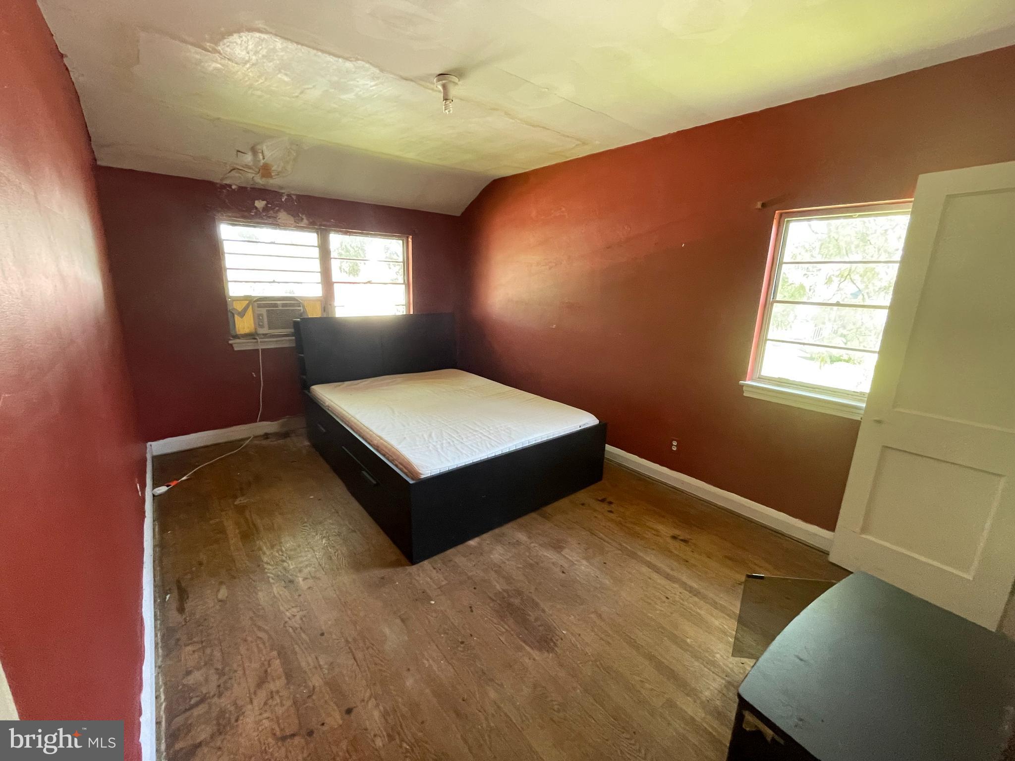 AIGBURTH - Residential