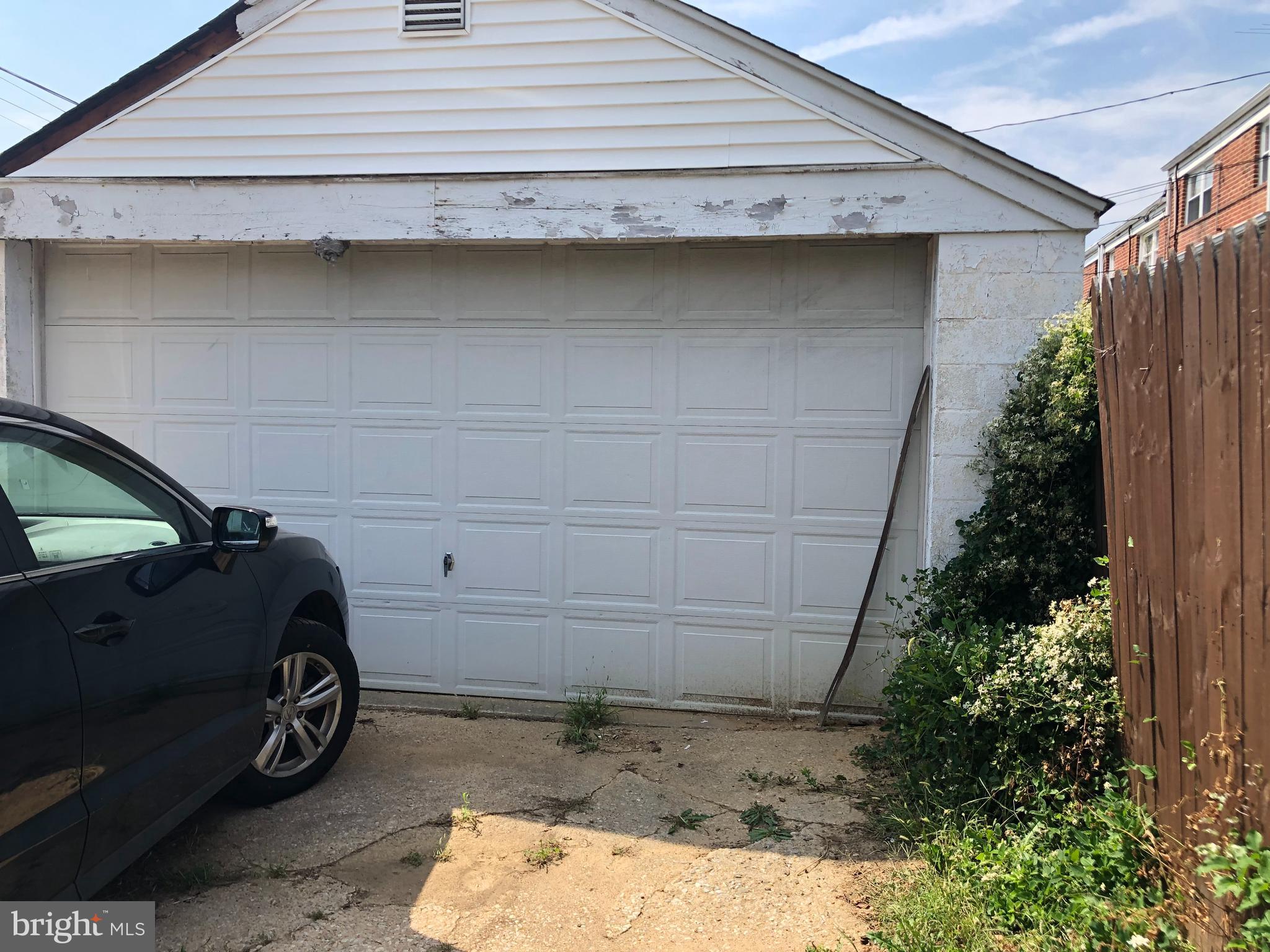 AIGBURTH - Residential