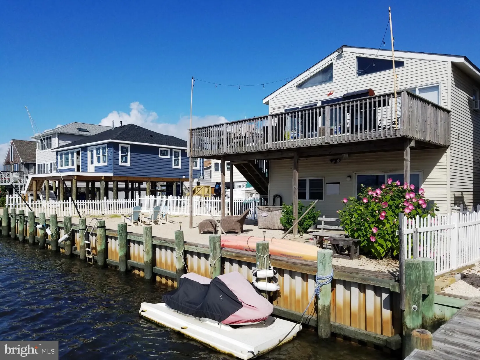Additional image 34 of 11 Fourth Street, Manahawkin, NJ 08050