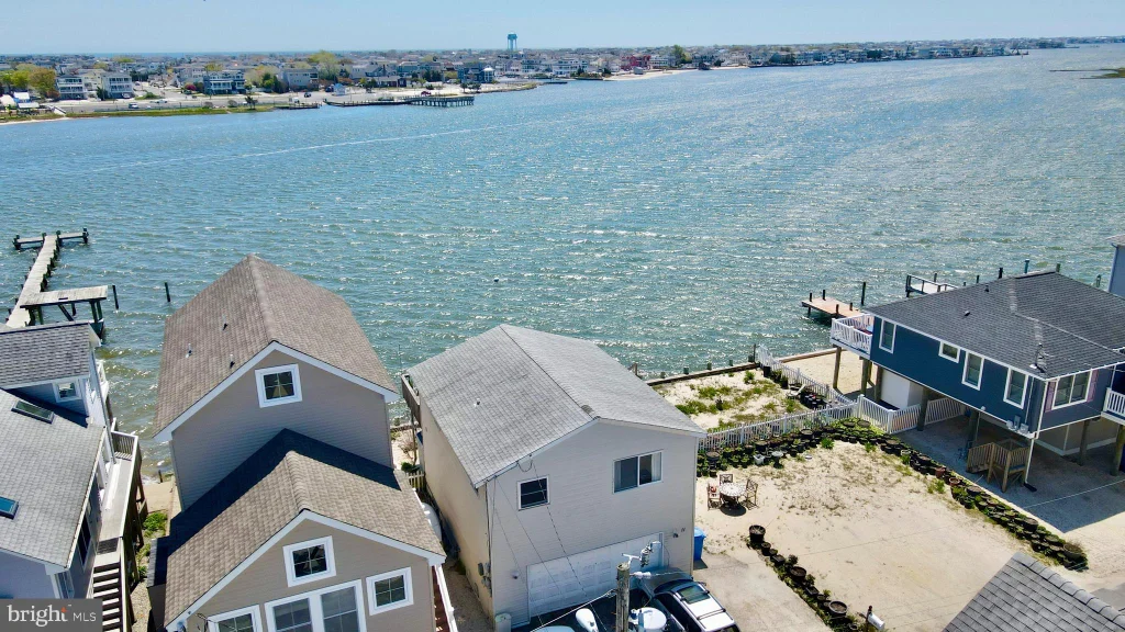 Additional image 30 of 11 Fourth Street, Manahawkin, NJ 08050