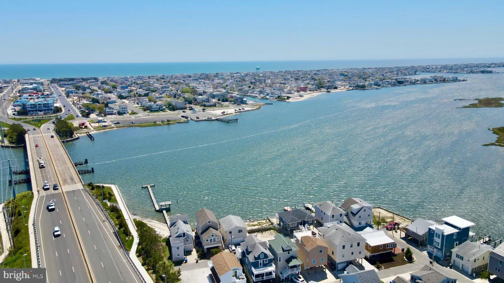 Additional image 24 of 11 Fourth Street, Manahawkin, NJ 08050