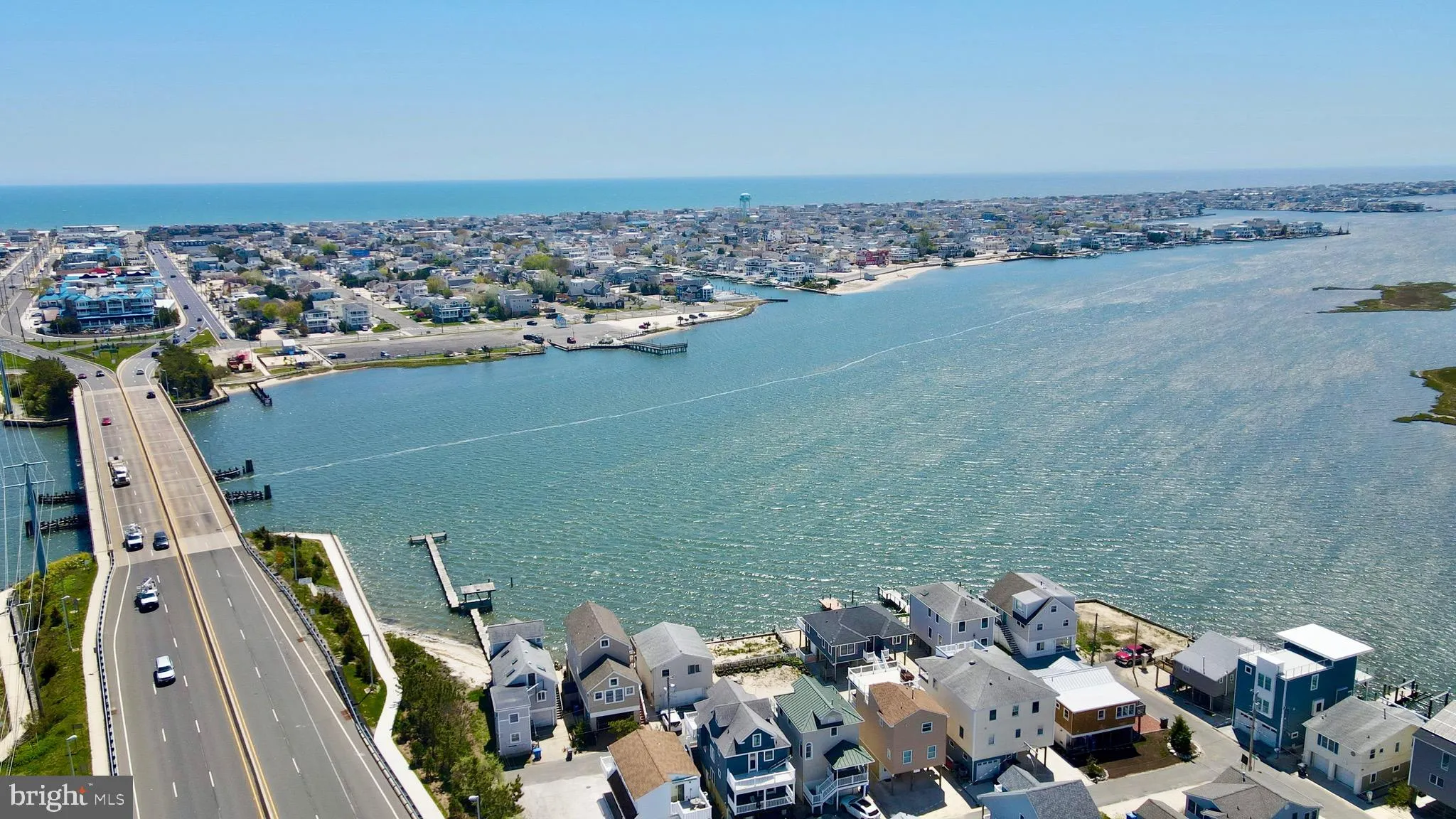 Additional image 54 of 11 Fourth Street, Manahawkin, NJ 08050