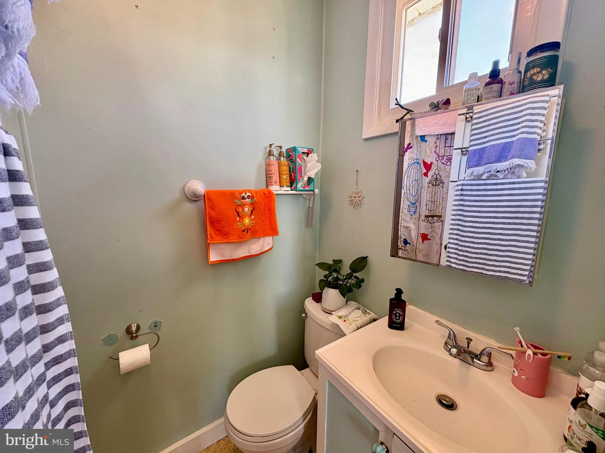 Additional image 43 of 11 Fourth Street, Manahawkin, NJ 08050