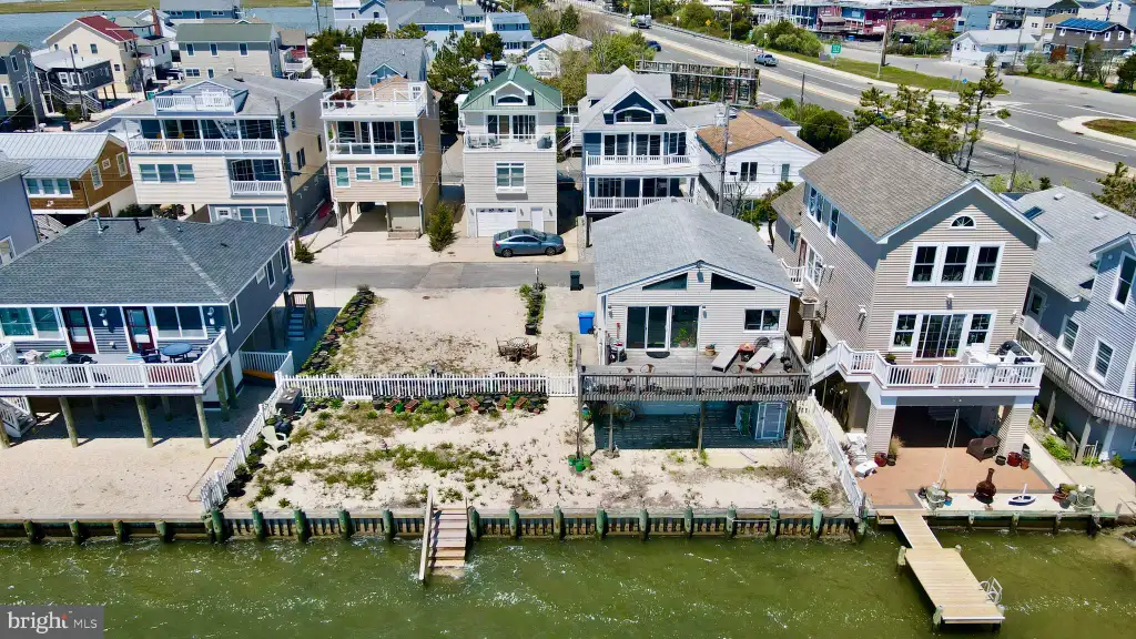Additional image 29 of 11 Fourth Street, Manahawkin, NJ 08050