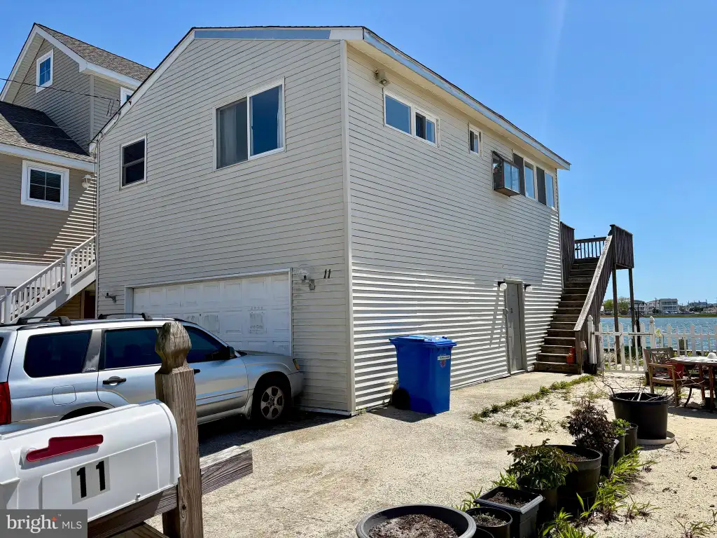 Additional image 3 of 11 Fourth Street, Manahawkin, NJ 08050