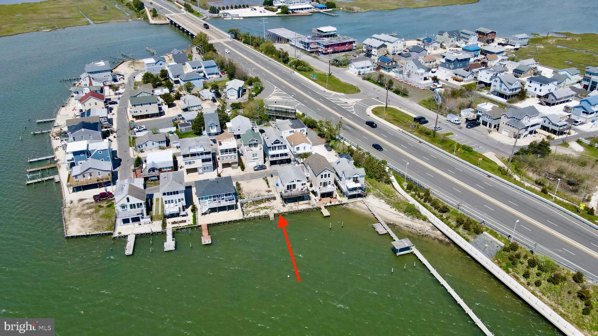 Additional image 56 of 11 Fourth Street, Manahawkin, NJ 08050