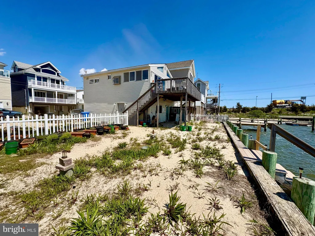 Additional image 18 of 11 Fourth Street, Manahawkin, NJ 08050