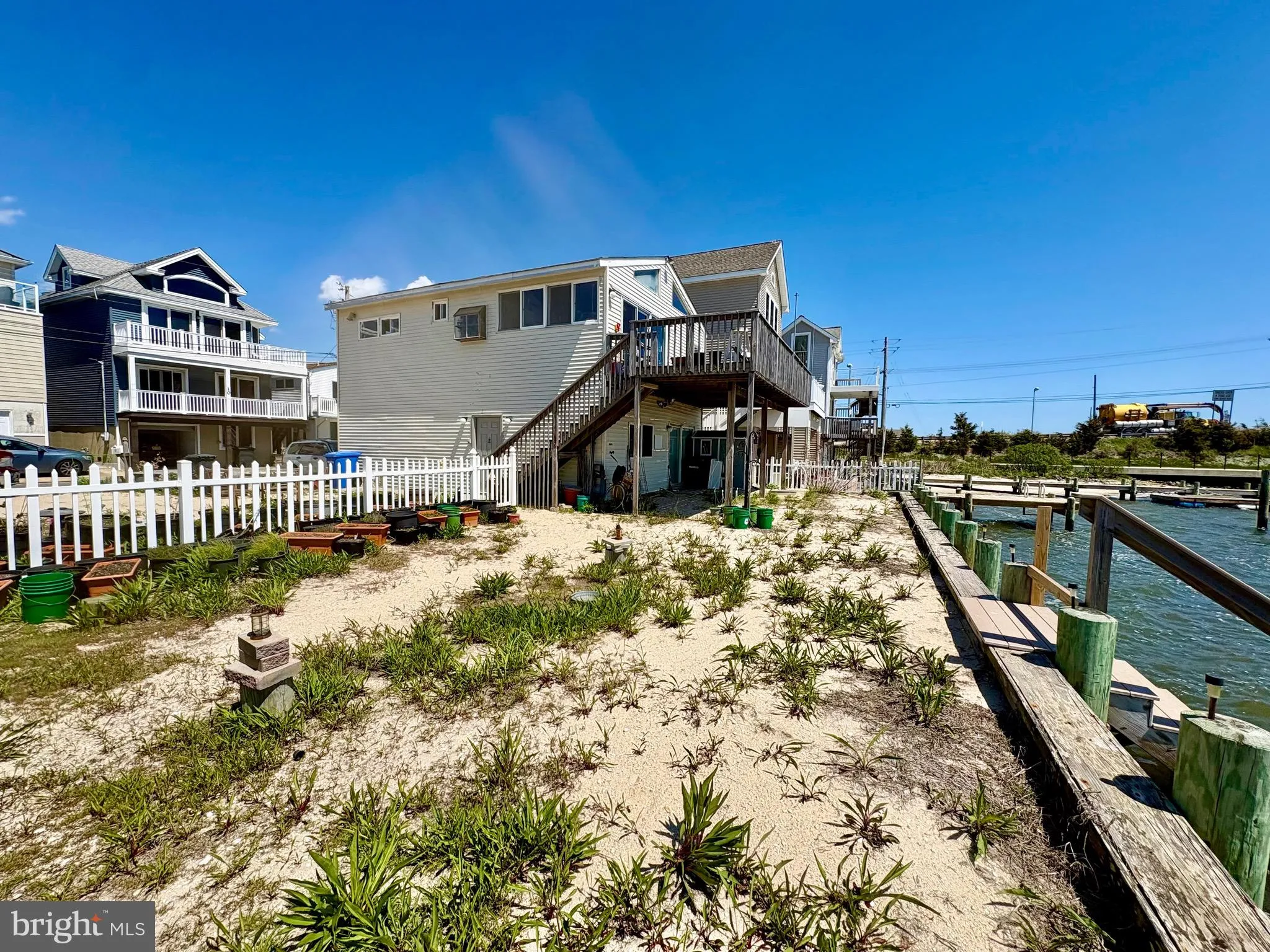 Additional image 48 of 11 Fourth Street, Manahawkin, NJ 08050