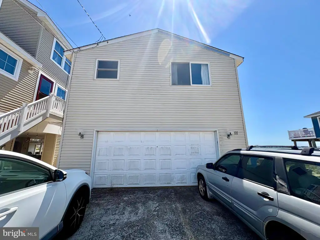 Additional image 2 of 11 Fourth Street, Manahawkin, NJ 08050