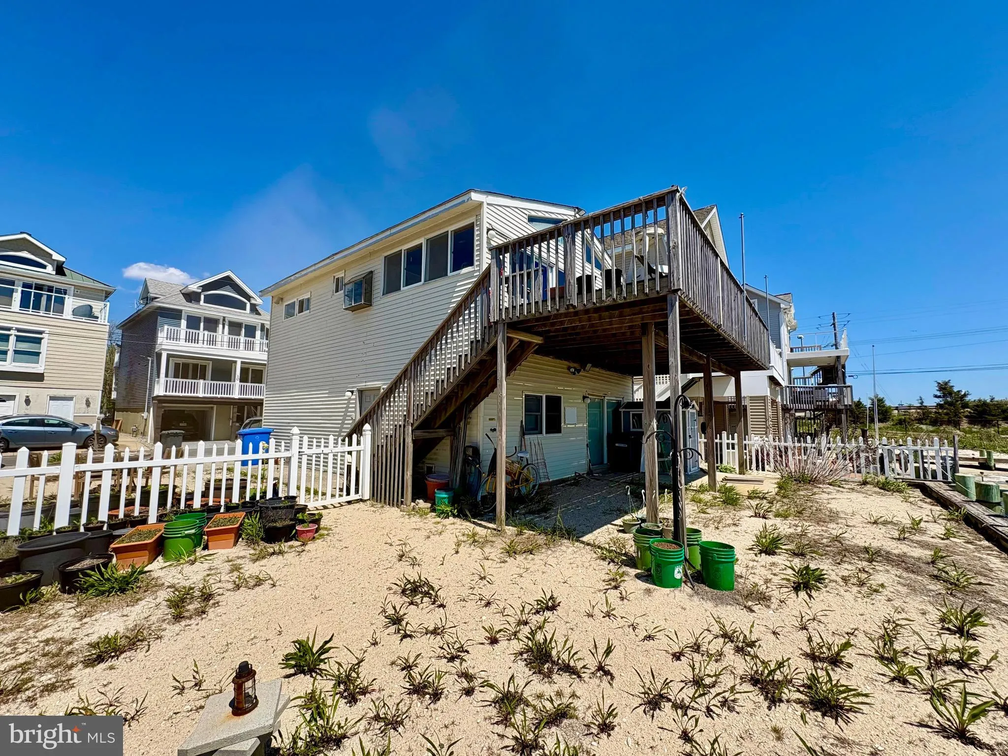 Additional image 47 of 11 Fourth Street, Manahawkin, NJ 08050