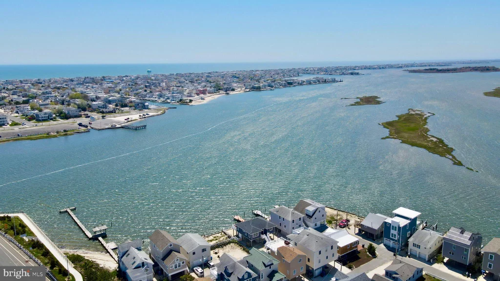 Additional image 23 of 11 Fourth Street, Manahawkin, NJ 08050