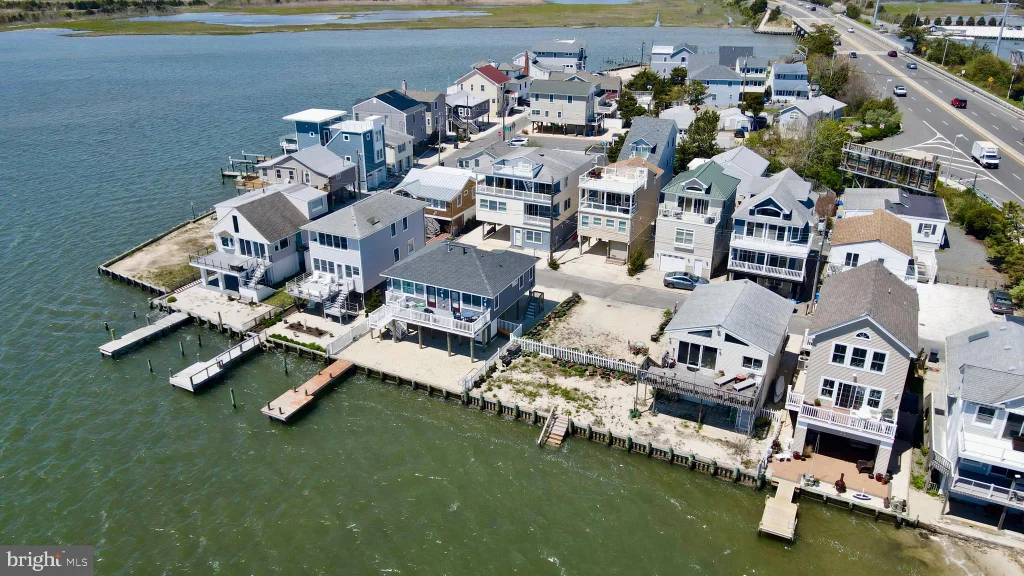 Additional image 28 of 11 Fourth Street, Manahawkin, NJ 08050