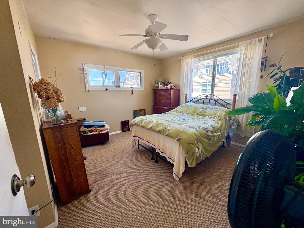 Additional image 12 of 11 Fourth Street, Manahawkin, NJ 08050