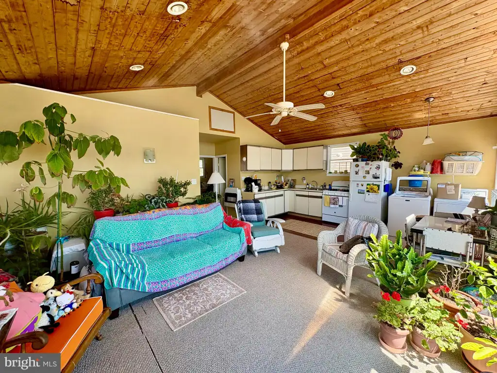 Additional image 7 of 11 Fourth Street, Manahawkin, NJ 08050