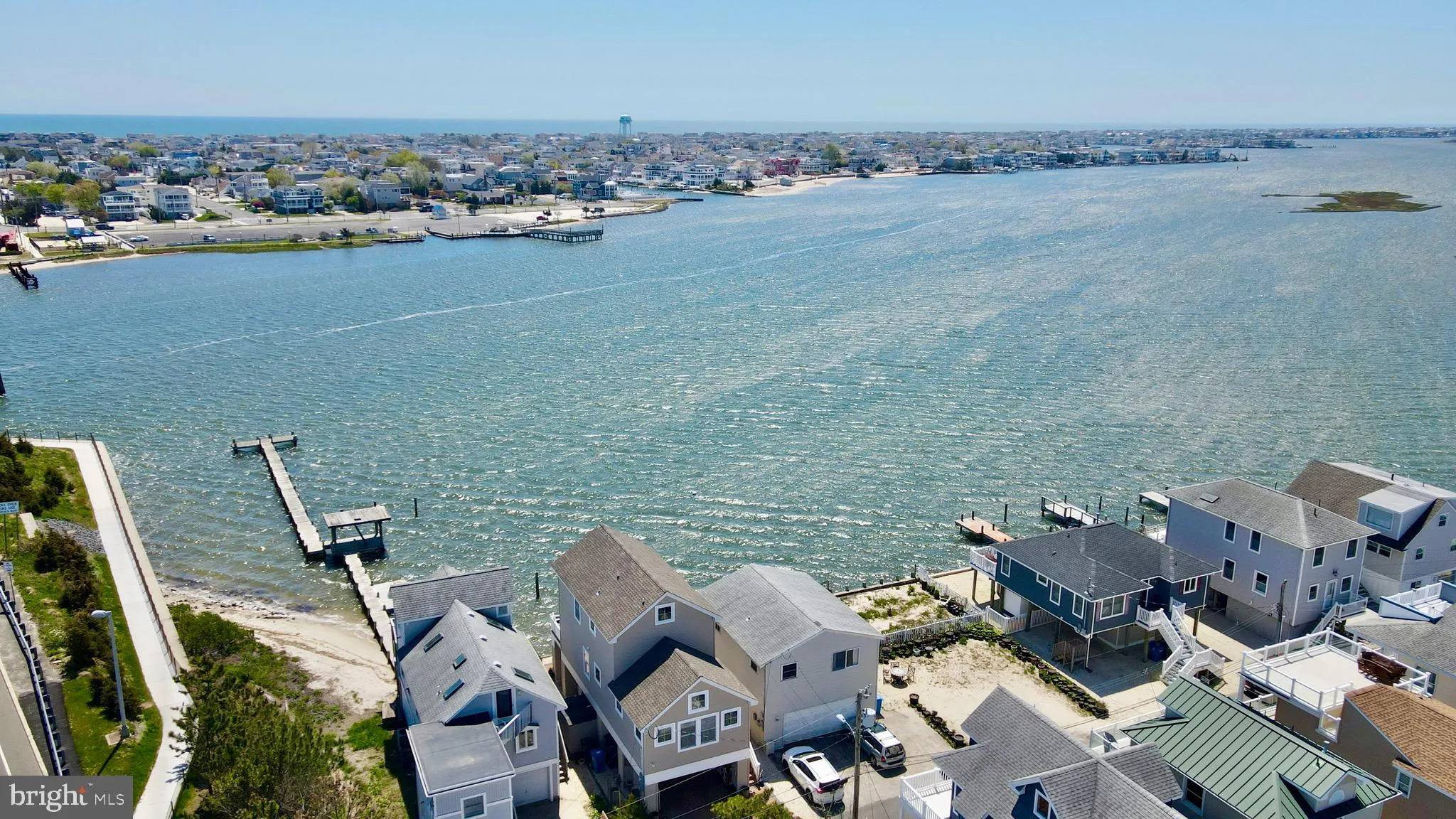 Additional image 51 of 11 Fourth Street, Manahawkin, NJ 08050