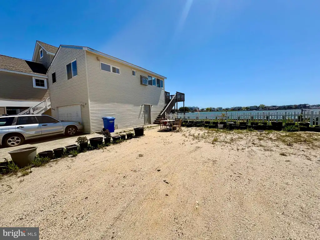 Additional image 19 of 11 Fourth Street, Manahawkin, NJ 08050