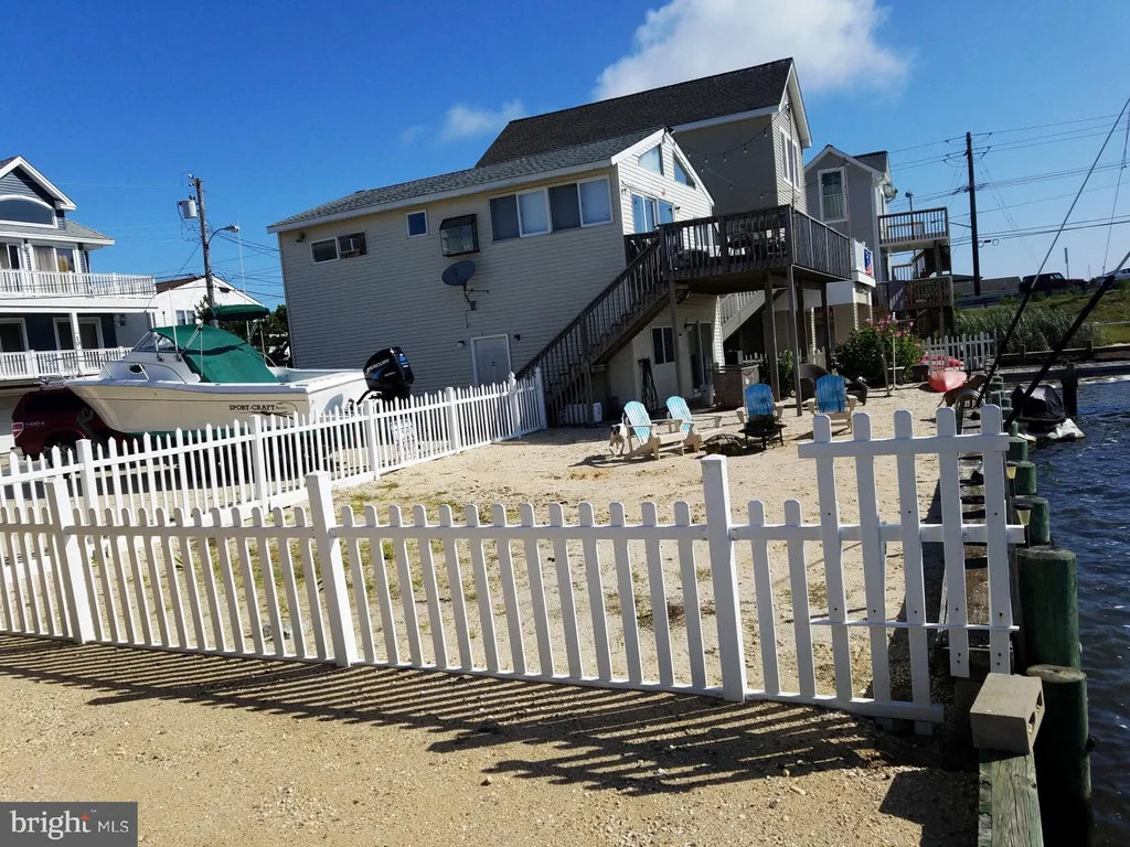 Additional image 5 of 11 Fourth Street, Manahawkin, NJ 08050