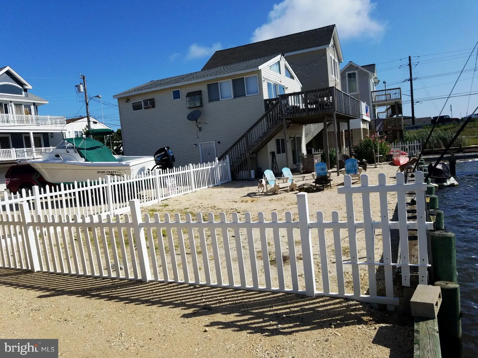 Additional image 35 of 11 Fourth Street, Manahawkin, NJ 08050