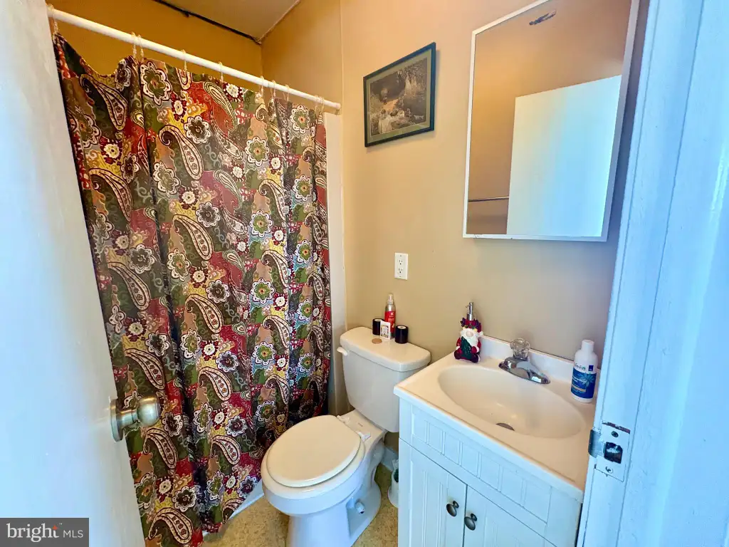 Additional image 15 of 11 Fourth Street, Manahawkin, NJ 08050