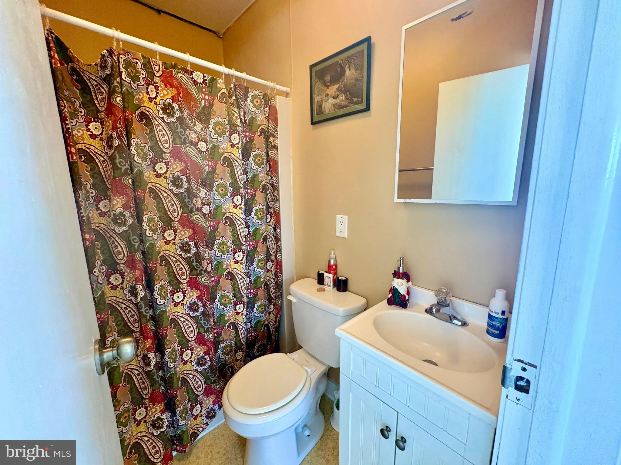 Additional image 45 of 11 Fourth Street, Manahawkin, NJ 08050