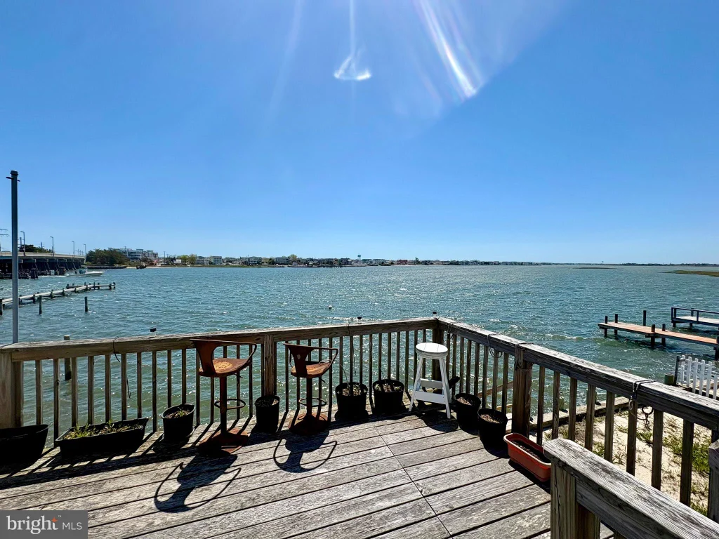 Additional image 16 of 11 Fourth Street, Manahawkin, NJ 08050