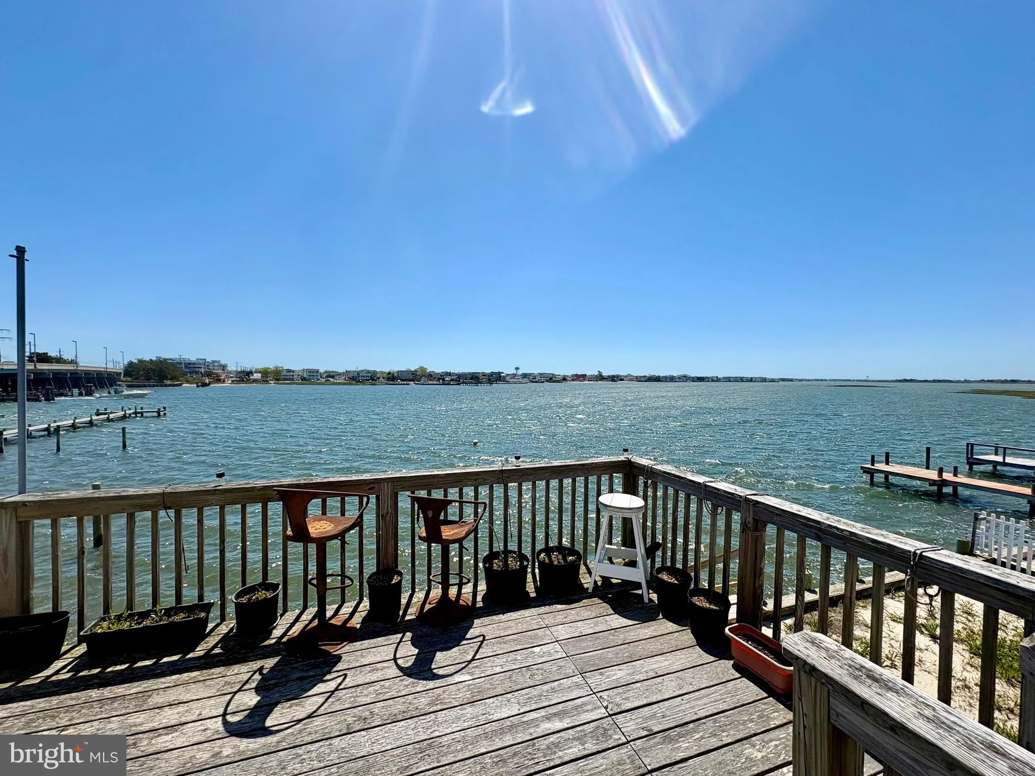Additional image 46 of 11 Fourth Street, Manahawkin, NJ 08050