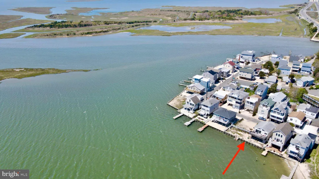 Additional image 27 of 11 Fourth Street, Manahawkin, NJ 08050