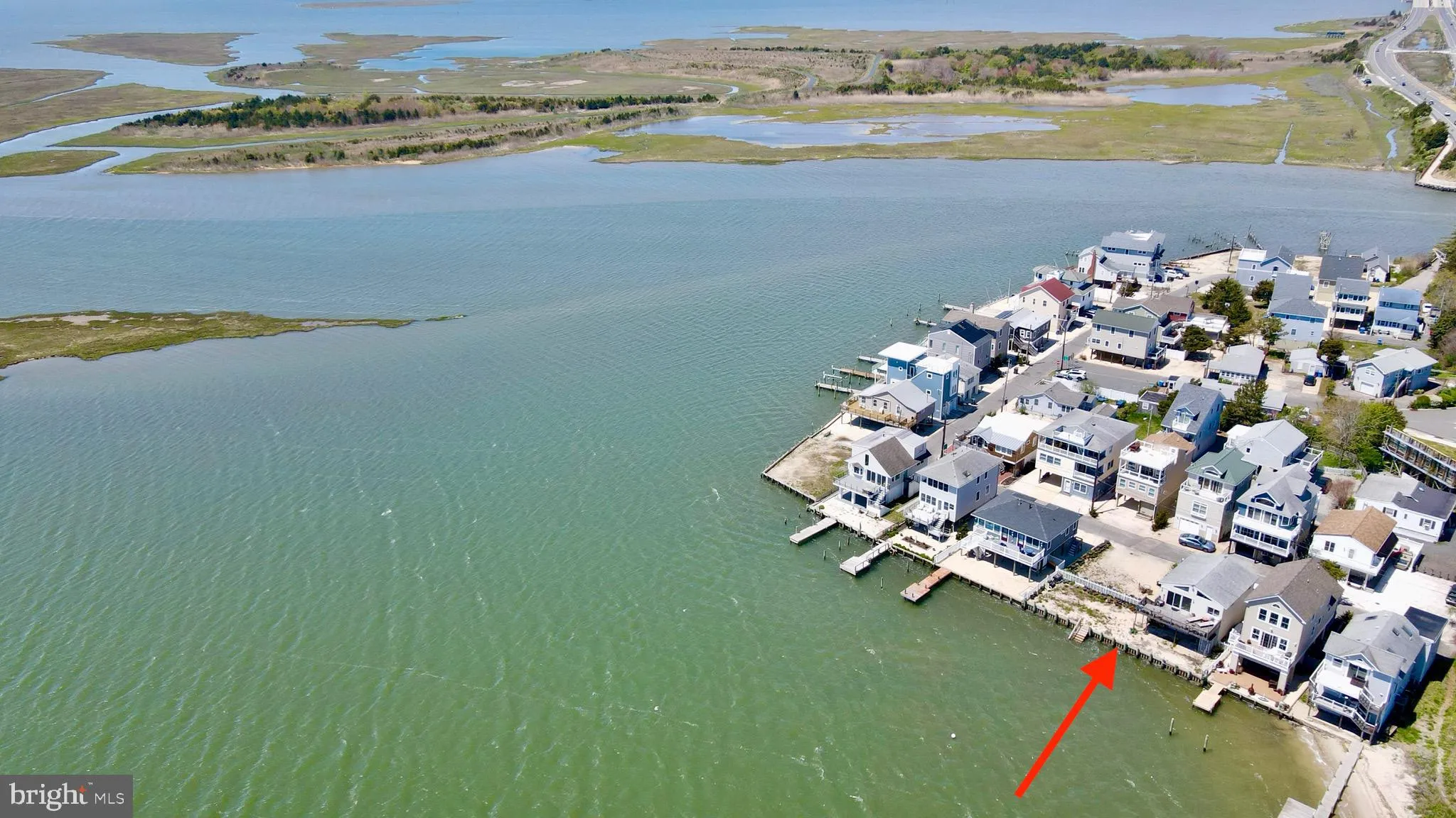 Additional image 57 of 11 Fourth Street, Manahawkin, NJ 08050